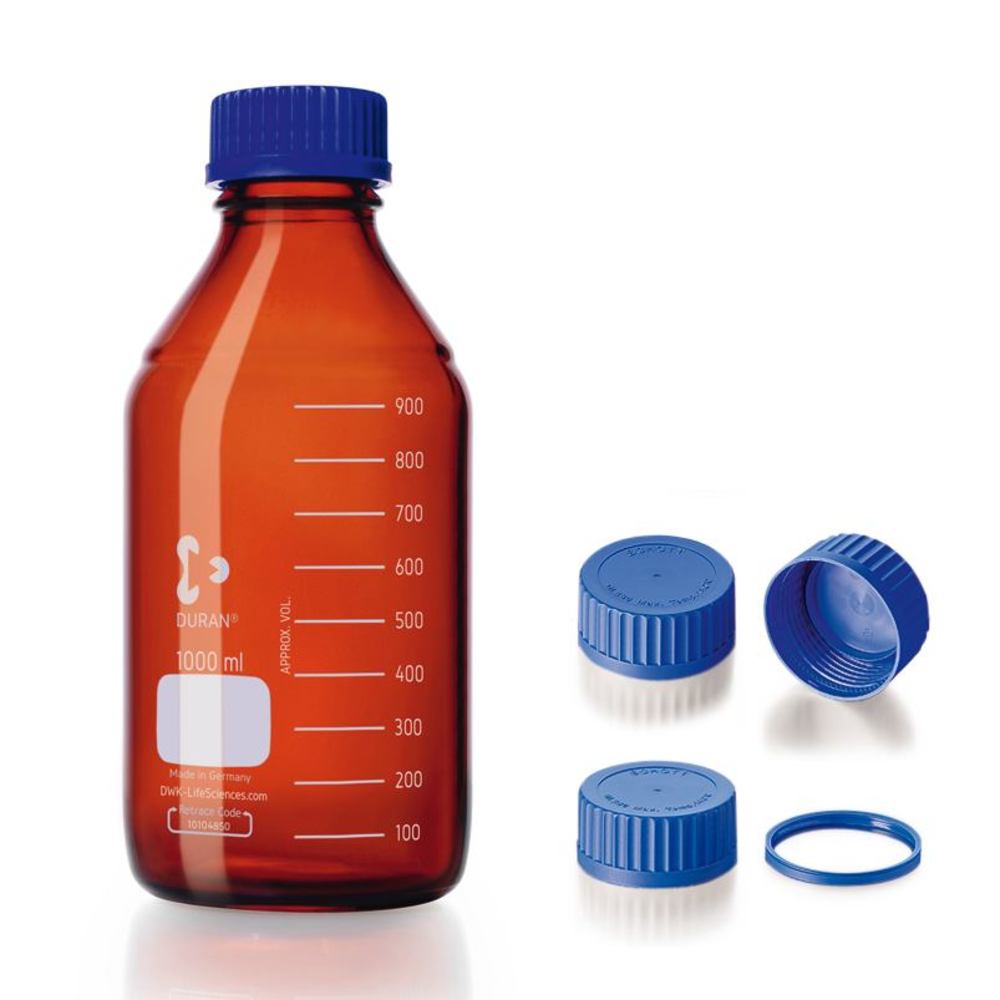 A374.1, Dwk Life Sciences