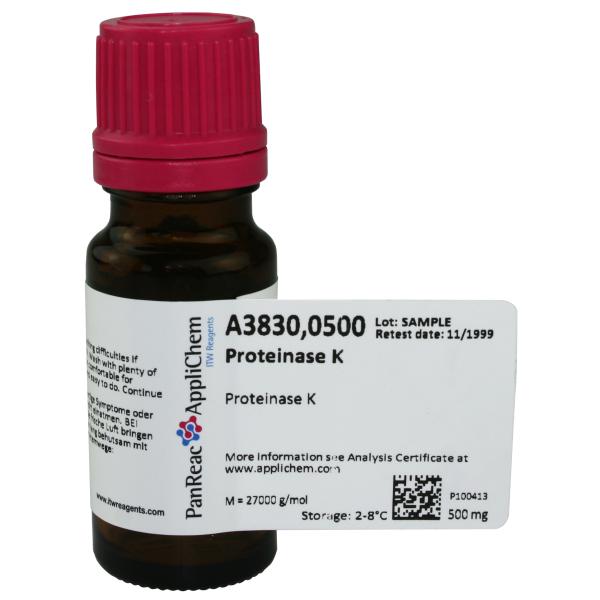 A3830,0500, Omnilab