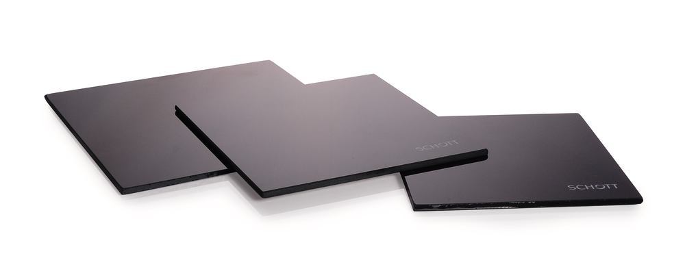 A385.1, Dwk Life Sciences