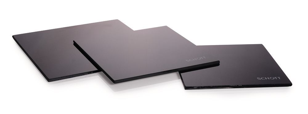 A386.1, Dwk Life Sciences