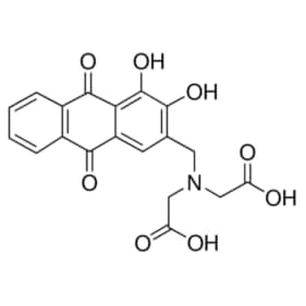 A3882-1G, Merck