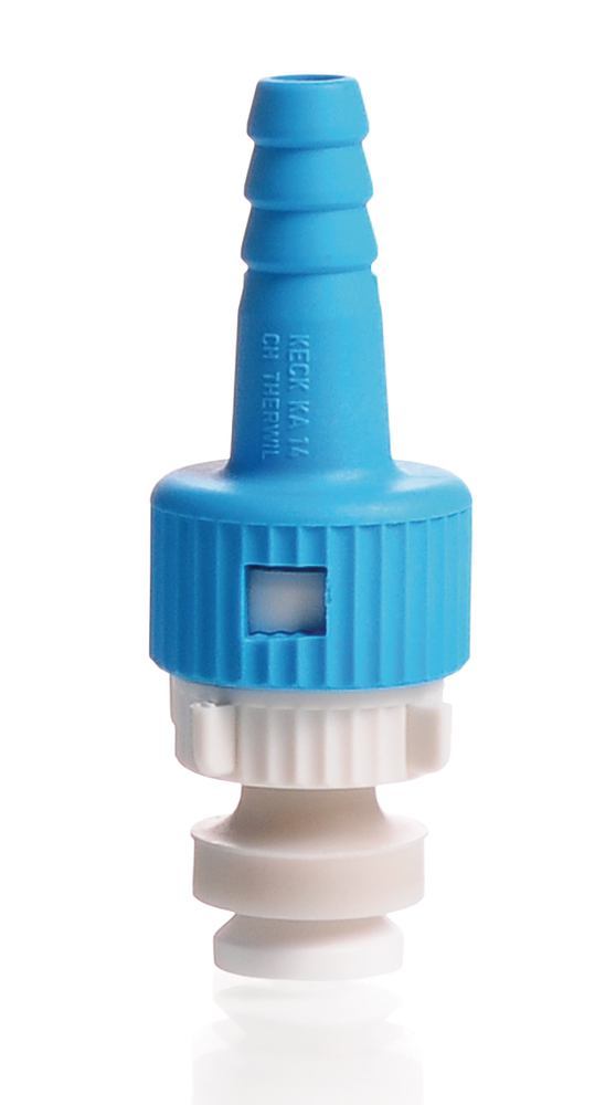 A389.1, Dwk Life Sciences