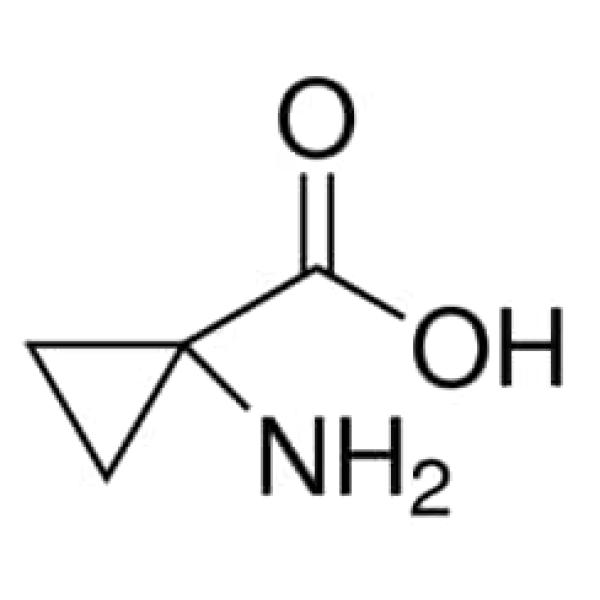 A3903-100MG, Omnilab