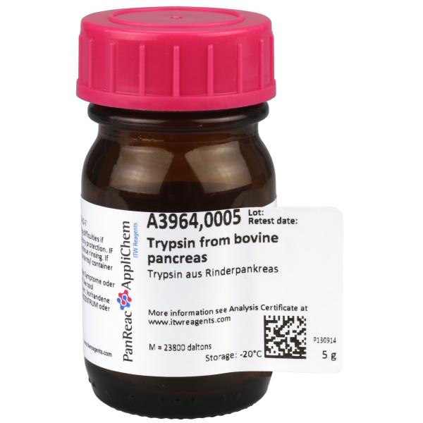 A3964,0005, Omnilab