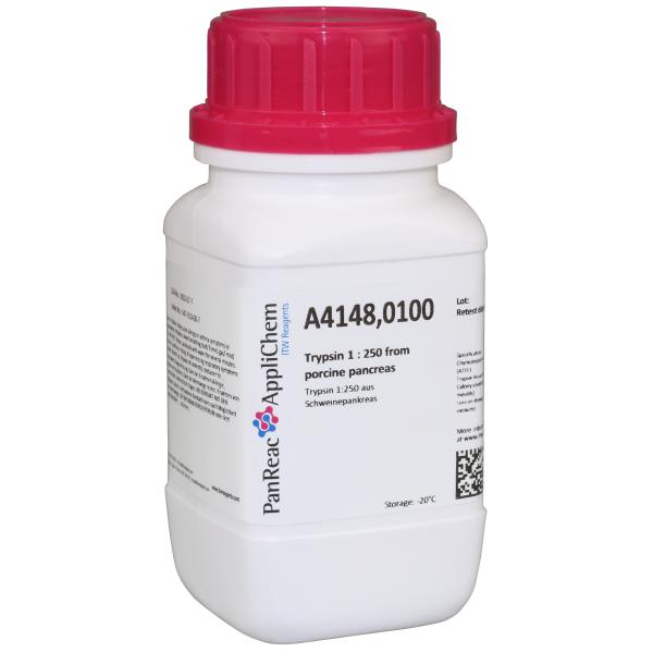 A4148,0100, Omnilab