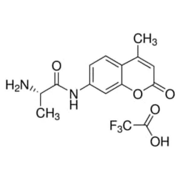 A4302-250MG, Merck