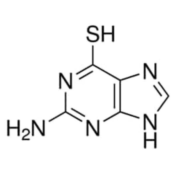 A4882-250MG, Merck