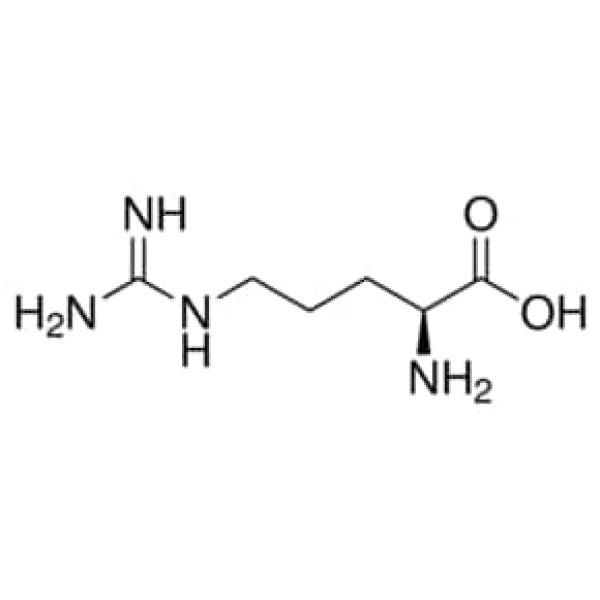 A5006-500G, Merck