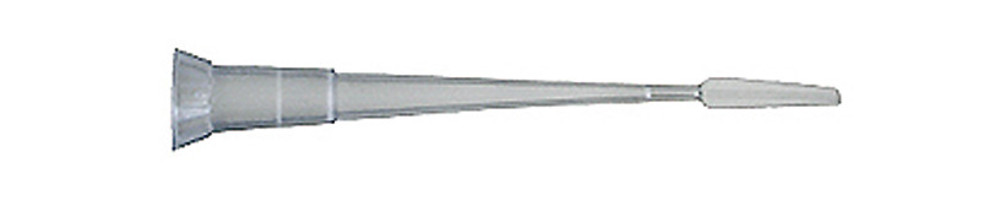 A571.1, Sorenson