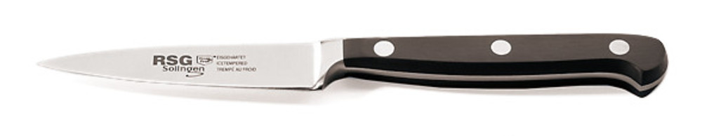 A573.1, Roth Selection