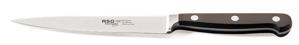 A575.1, Roth Selection