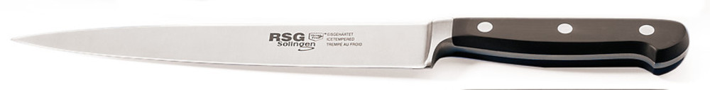A577.1, Roth Selection