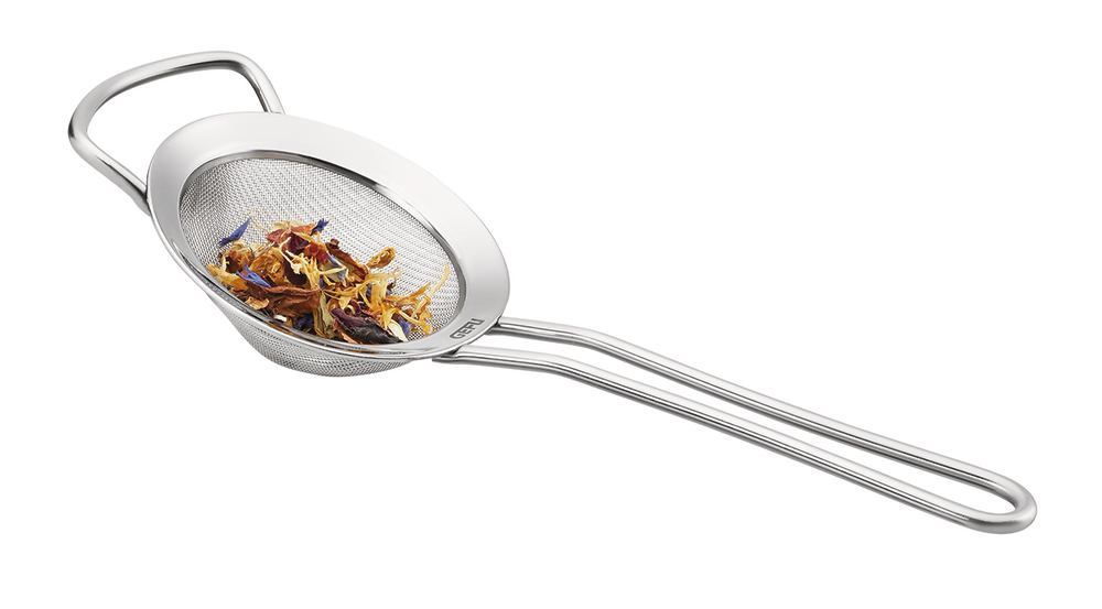 A624.1, Roth Selection