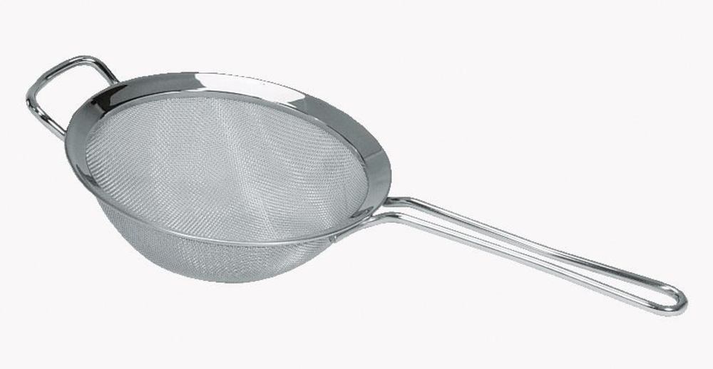 A626.1, Roth Selection