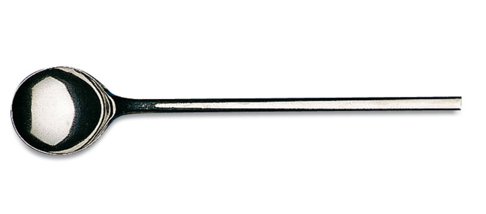A635.1, Roth Selection