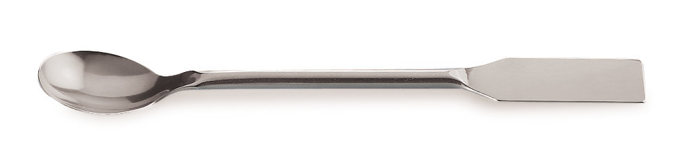 A643.1, Roth Selection