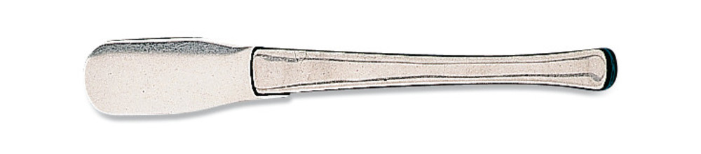 A646.1, Roth Selection