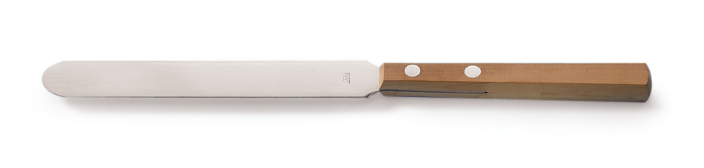 A654.1, Roth Selection