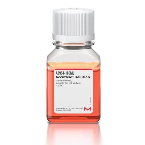 A6964-100ML, Omnilab