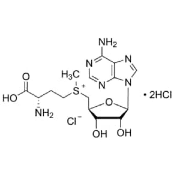 A7007-25MG, Merck