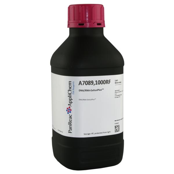 A7089,1000RF, Omnilab