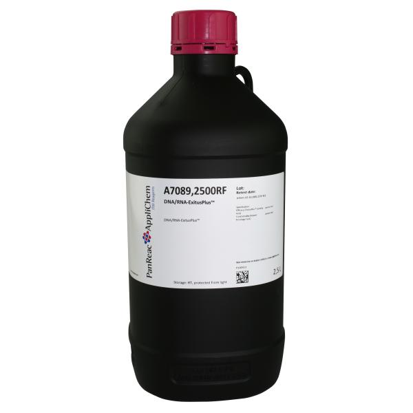 A7089,2500RF, Omnilab