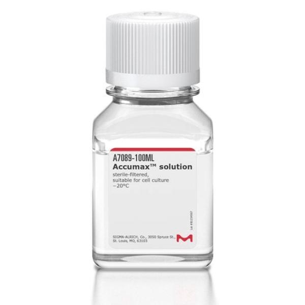 A7089-100ML, Omnilab