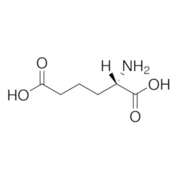 A7275-250MG, Omnilab