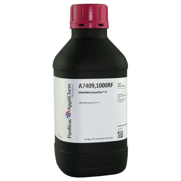 A7409,1000RF, Omnilab