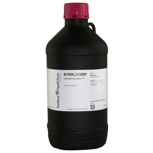 A7409,2500RF, Omnilab