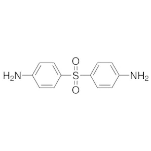 A74807-100G, Omnilab