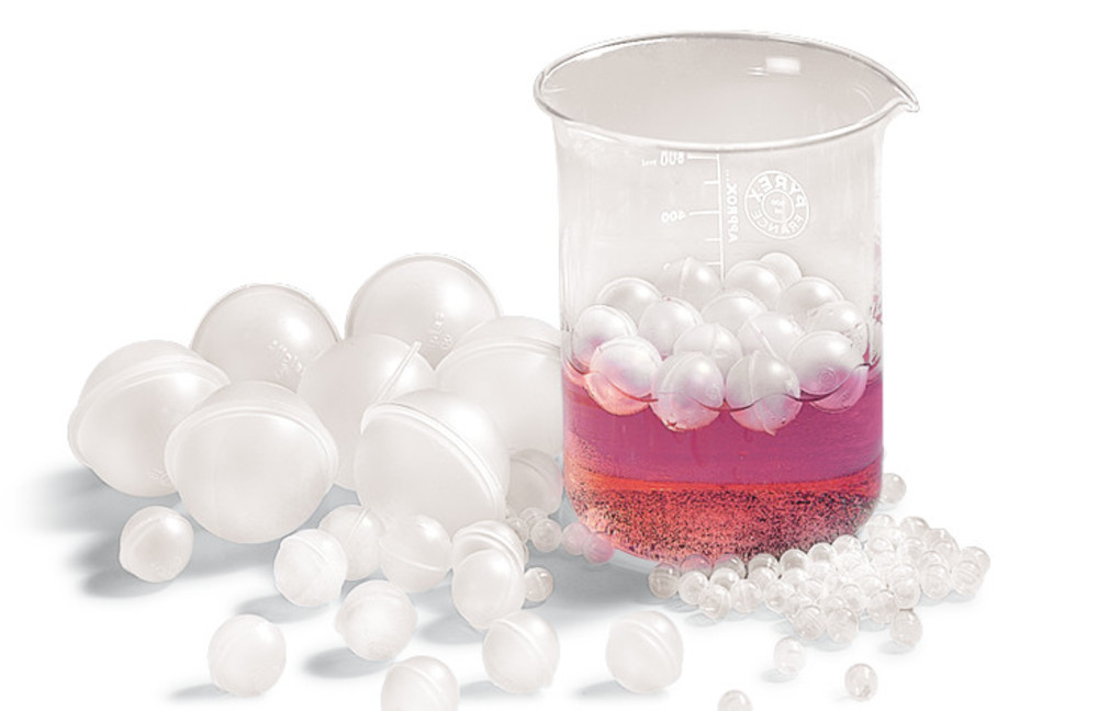 A753.2, Roth Selection