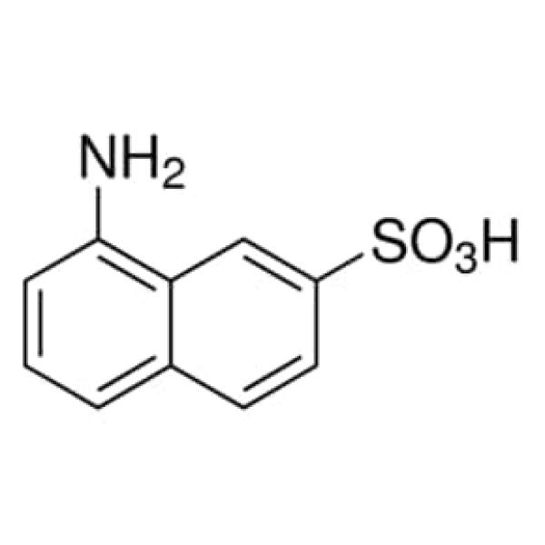 A7782-25G, Merck