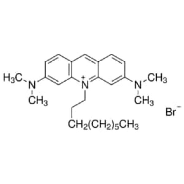 A7847-100MG, Merck