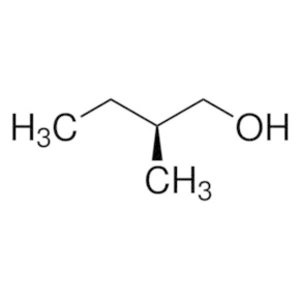 A83407-10G, Merck