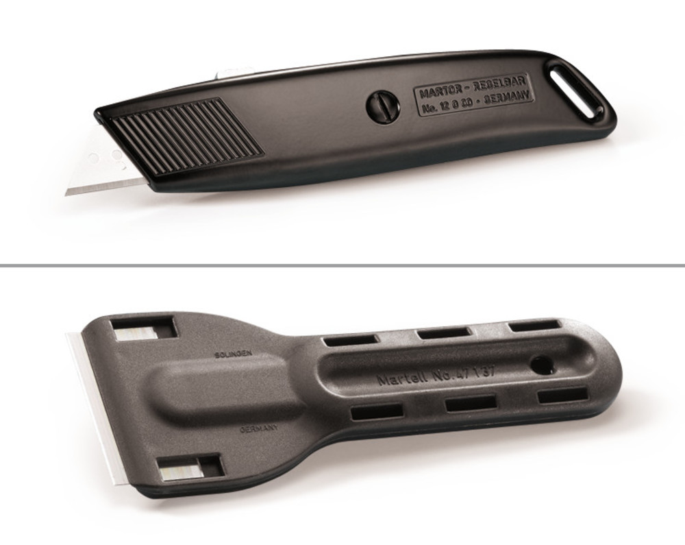 A856.2, Roth Selection