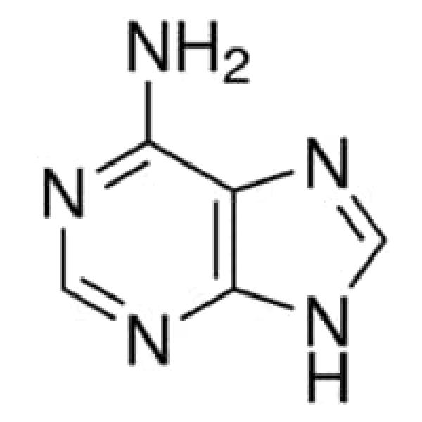 A8626-1G, Merck