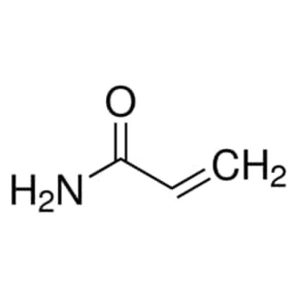 A8887-2.5KG, Omnilab