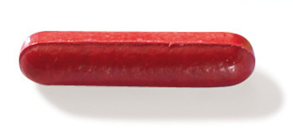 A937.1, Roth Selection