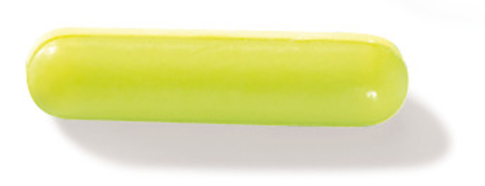 A941.1, Roth Selection