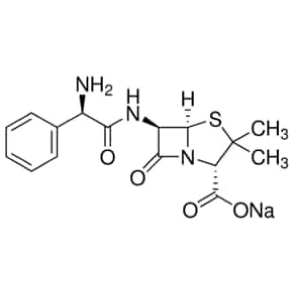 A9518-100G, Omnilab