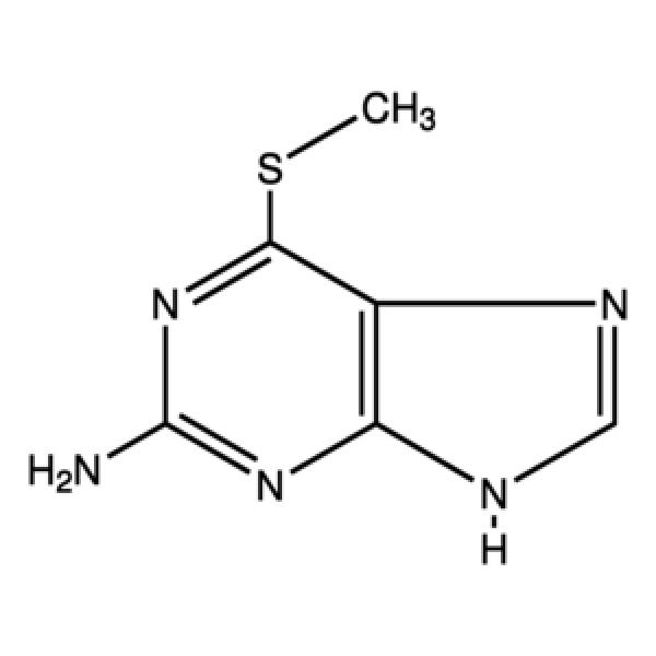 A9546-100MG, Omnilab