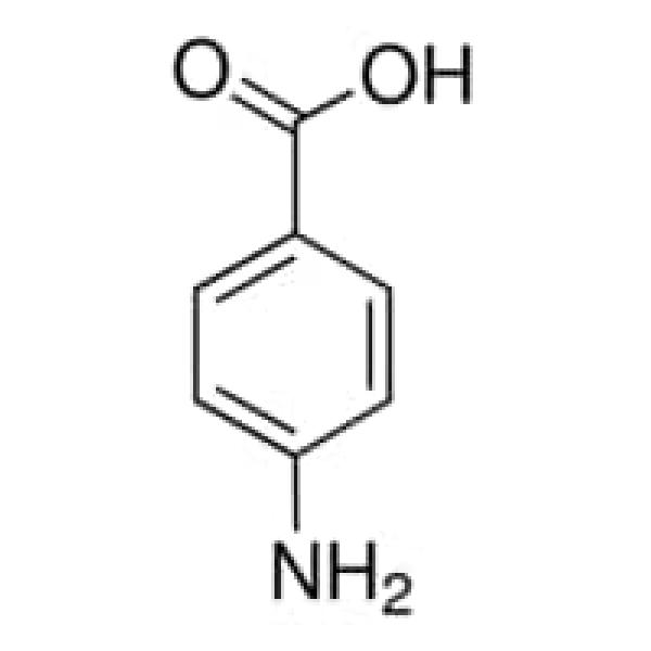 A9878-25G, Merck