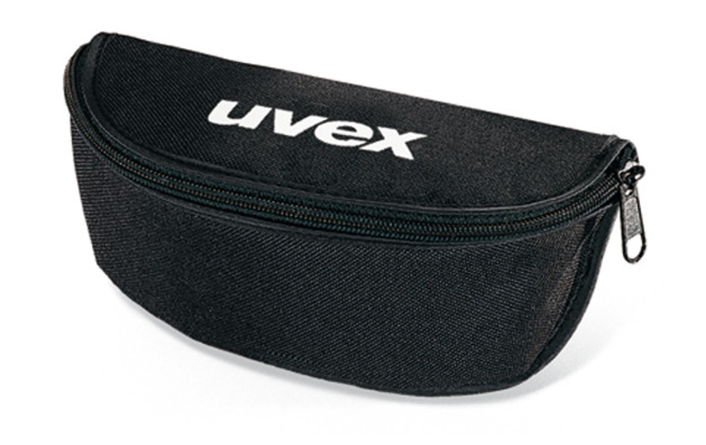 AA00.1, Uvex