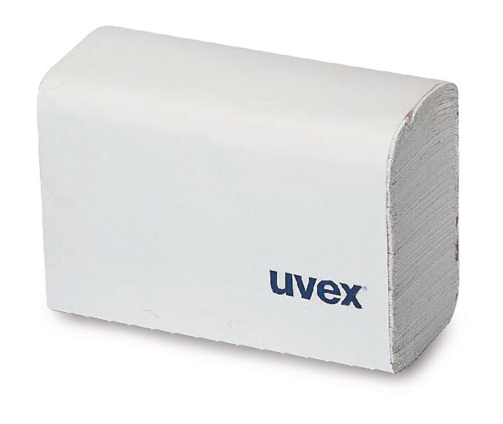 AA36.1, Uvex