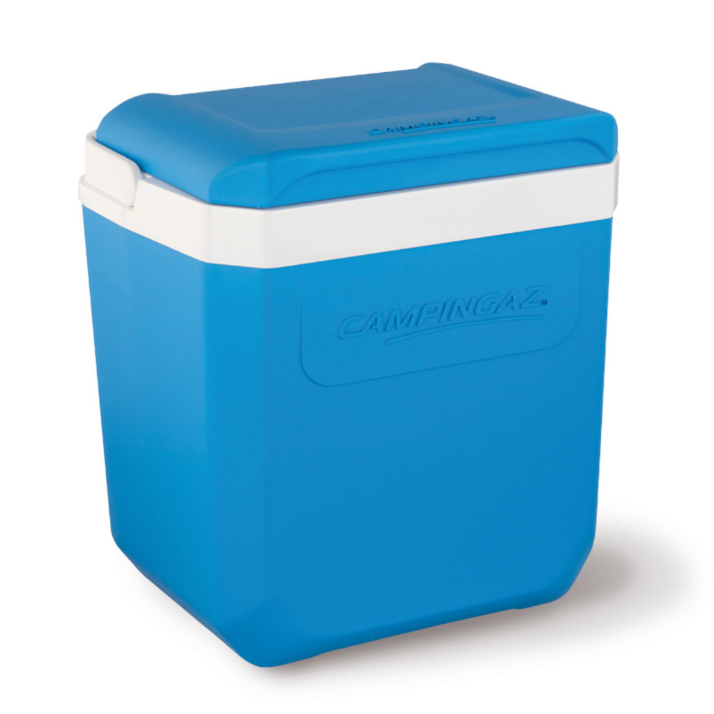 AA47.1, Roth Selection