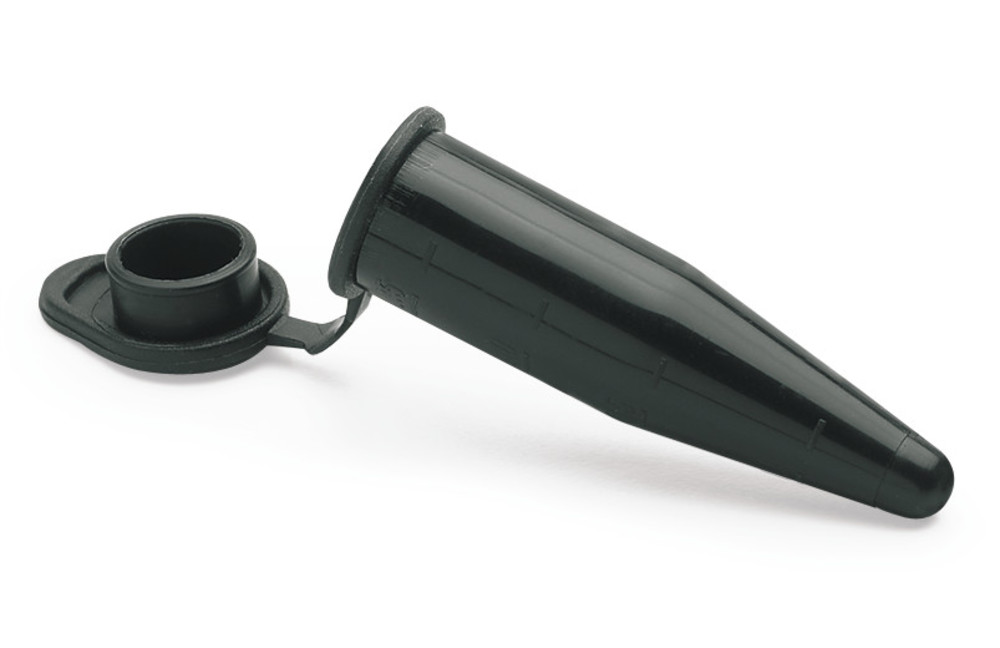 AA80.1, Roth Selection