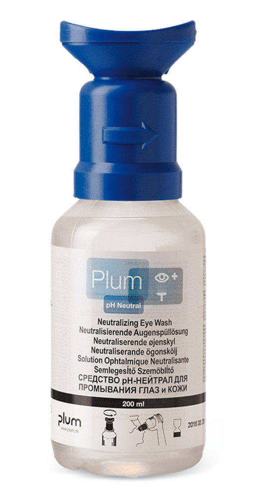 AA81.1, Plum