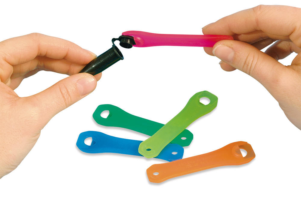 AA94.1, Roth Selection