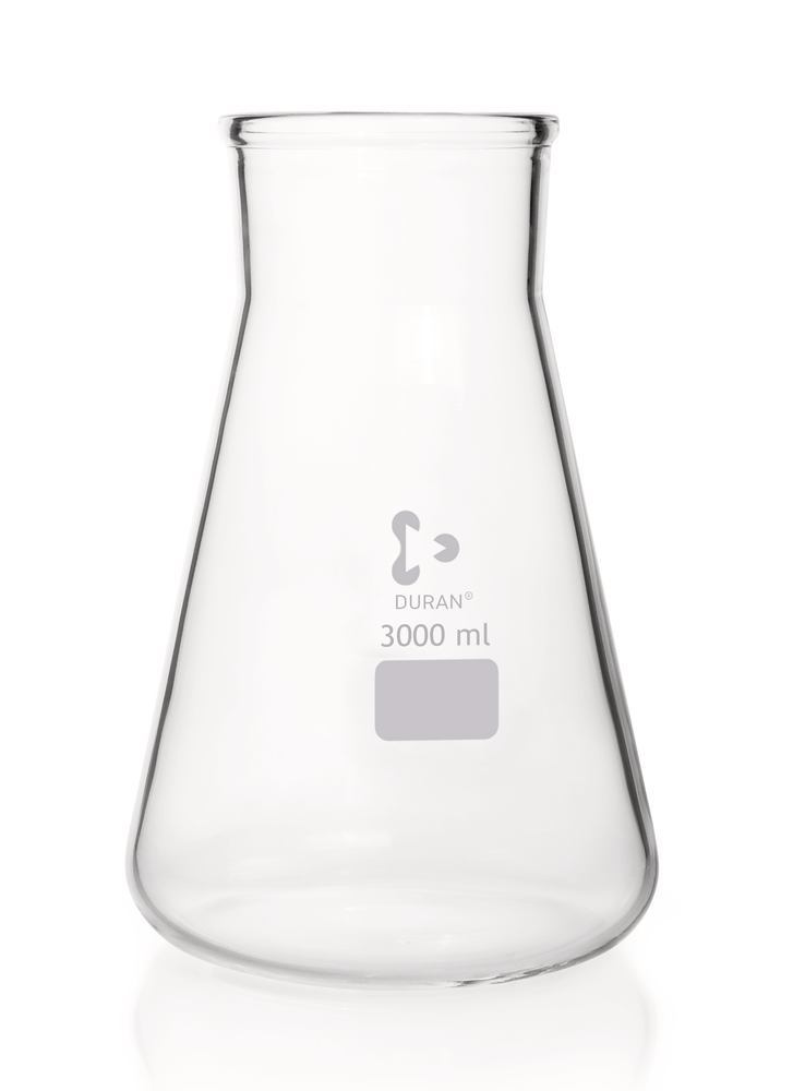 AAA3.1, Dwk Life Sciences